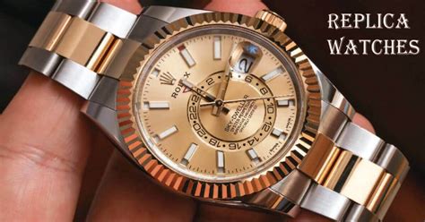 replica name brand watches|best quality replica watches.